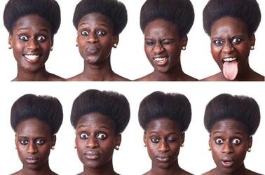 Res_4011355_facial_expressions